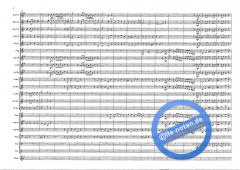 French Military March From 'Suite Algerienne' (Camille Saint-Saëns) 