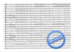 French Military March From 'Suite Algerienne' (Camille Saint-Saëns) 