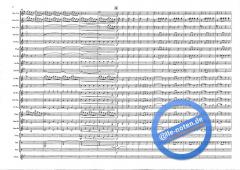 French Military March From 'Suite Algerienne' (Camille Saint-Saëns) 