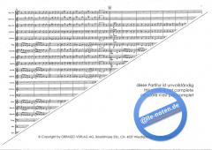 French Military March From 'Suite Algerienne' (Camille Saint-Saëns) 