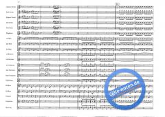 Sabre Dance (Aram Chatschaturjan) 