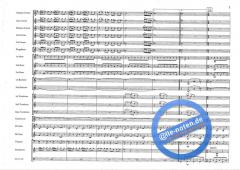 Sabre Dance (Aram Chatschaturjan) 