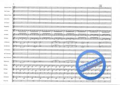 Sabre Dance (Aram Chatschaturjan) 