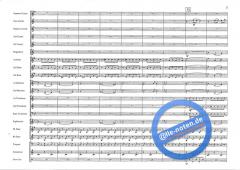 Sabre Dance (Aram Chatschaturjan) 