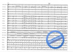 Sabre Dance (Aram Chatschaturjan) 