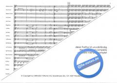 Sabre Dance (Aram Chatschaturjan) 