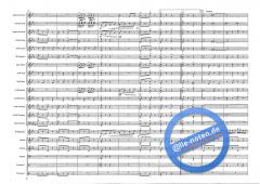 Tritsch-Tratsch Polka (schnell) (Johann Strauss (Sohn)) 