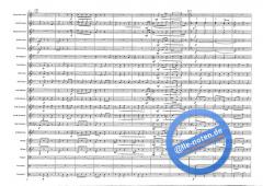 Tritsch-Tratsch Polka (schnell) (Johann Strauss (Sohn)) 