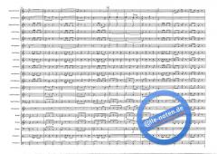 Tritsch-Tratsch Polka (schnell) (Johann Strauss (Sohn)) 