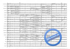 Tritsch-Tratsch Polka (schnell) (Johann Strauss (Sohn)) 