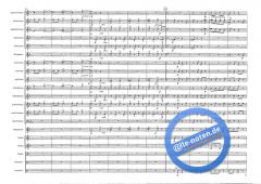 Tritsch-Tratsch Polka (schnell) (Johann Strauss (Sohn)) 