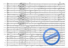 Tritsch-Tratsch Polka (schnell) (Johann Strauss (Sohn)) 