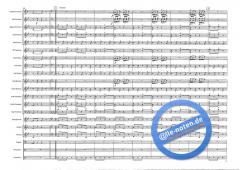 Tritsch-Tratsch Polka (schnell) (Johann Strauss (Sohn)) 