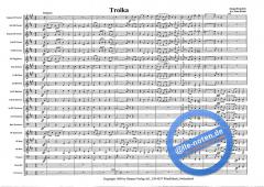 Troika (Sergei Sergejewitsch Prokofjew) 