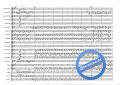 Troika (Sergei Sergejewitsch Prokofjew) 