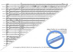 Troika (Sergei Sergejewitsch Prokofjew) 