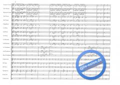 12th Street Rag (Euday Bowman) 