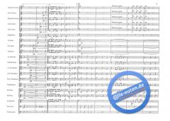 12th Street Rag (Euday Bowman) 