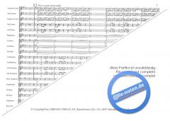 12th Street Rag (Euday Bowman) 