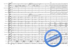 A Groovy Kind Of Love (Carole Bayer-Sager) 