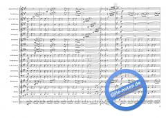 A Groovy Kind Of Love (Carole Bayer-Sager) 