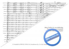 A Groovy Kind Of Love (Carole Bayer-Sager) 