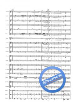 A Jewish Folk Festival (Goff Richards) 