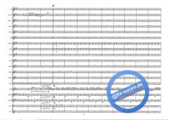 A Pencil Full Of Lead (Paolo Nutini) 