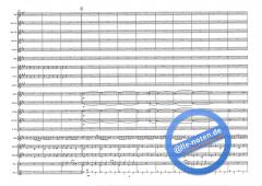 A Pencil Full Of Lead (Paolo Nutini) 