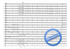 A Pencil Full Of Lead (Paolo Nutini) 