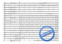 A Pencil Full Of Lead (Paolo Nutini) 