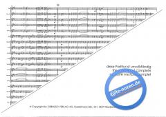 A Pencil Full Of Lead (Paolo Nutini) 