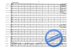 A Touch Of Gershwin (George Gershwin) 