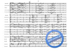 A Touch Of Gershwin (George Gershwin) 