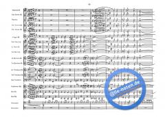 A Touch Of Gershwin (George Gershwin) 