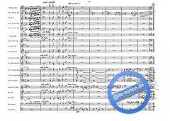 A Touch Of Gershwin (George Gershwin) 