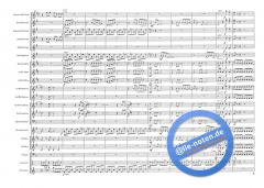 ABBA Goes Brass von Benny Andersson 