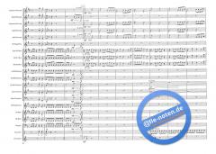 ABBA Goes Brass von Benny Andersson 