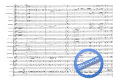 ABBA Goes Brass von Benny Andersson 