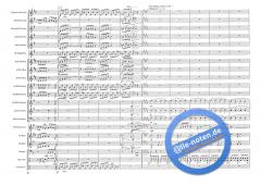 ABBA Goes Brass von Benny Andersson 