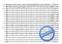 Alexander's Ragtime Band (Irving Berlin) 