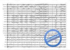 Alexander's Ragtime Band (Irving Berlin) 