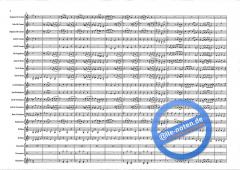 Alexander's Ragtime Band (Irving Berlin) 