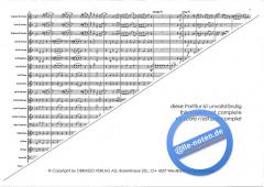 Alexander's Ragtime Band (Irving Berlin) 