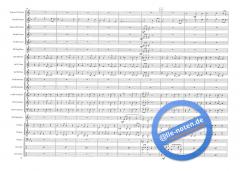 All My Loving (John Lennon) 