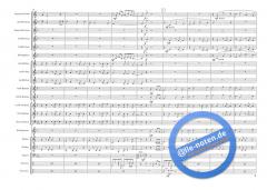 All My Loving (John Lennon) 