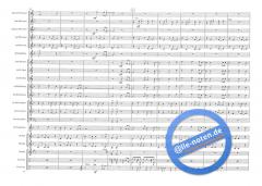 All My Loving (John Lennon) 