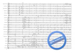 All My Loving (John Lennon) 