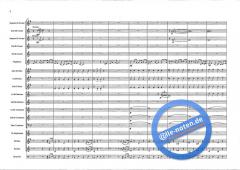 All That Jazz (John Kander) 