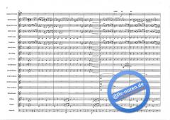 All That Jazz (John Kander) 